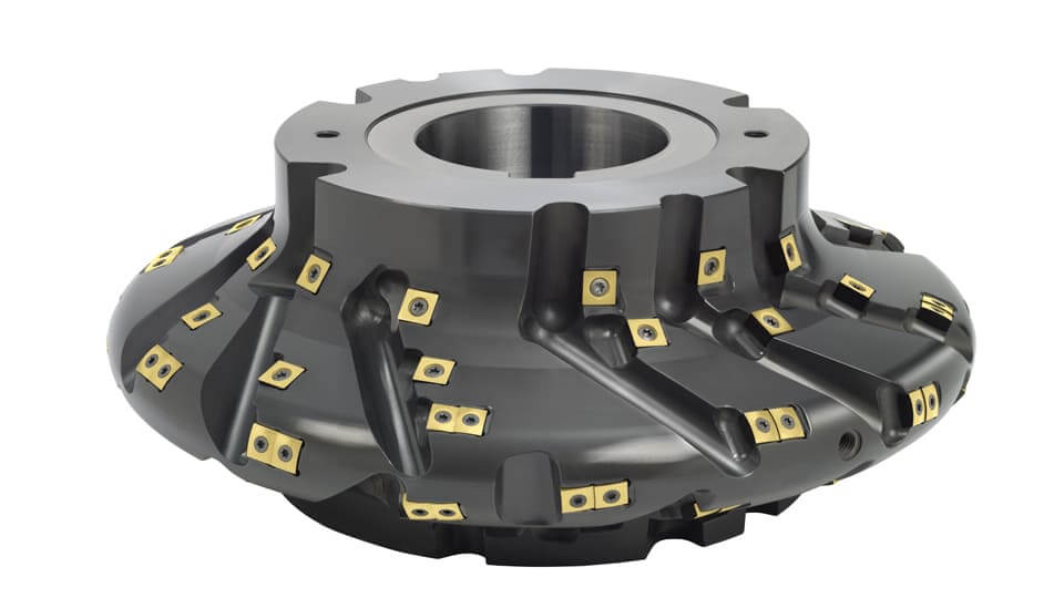 Screw Compressor » Cutting Tools Walter Tools